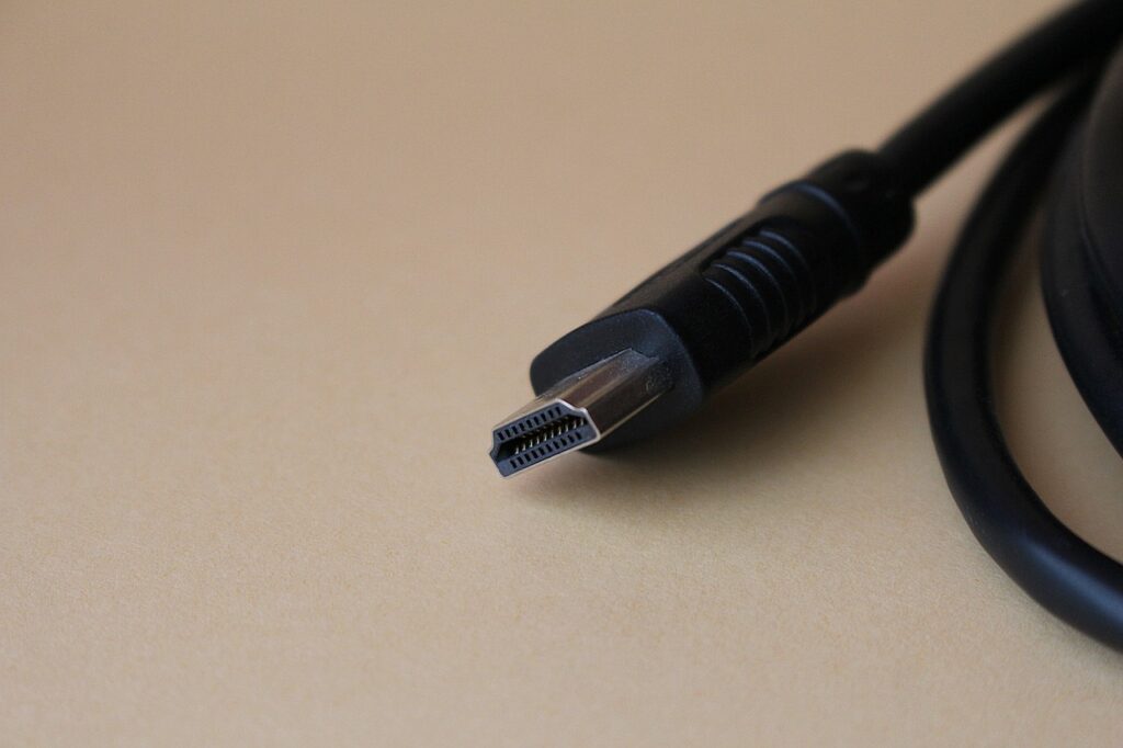 hdmi, cable, connection-643728.jpg