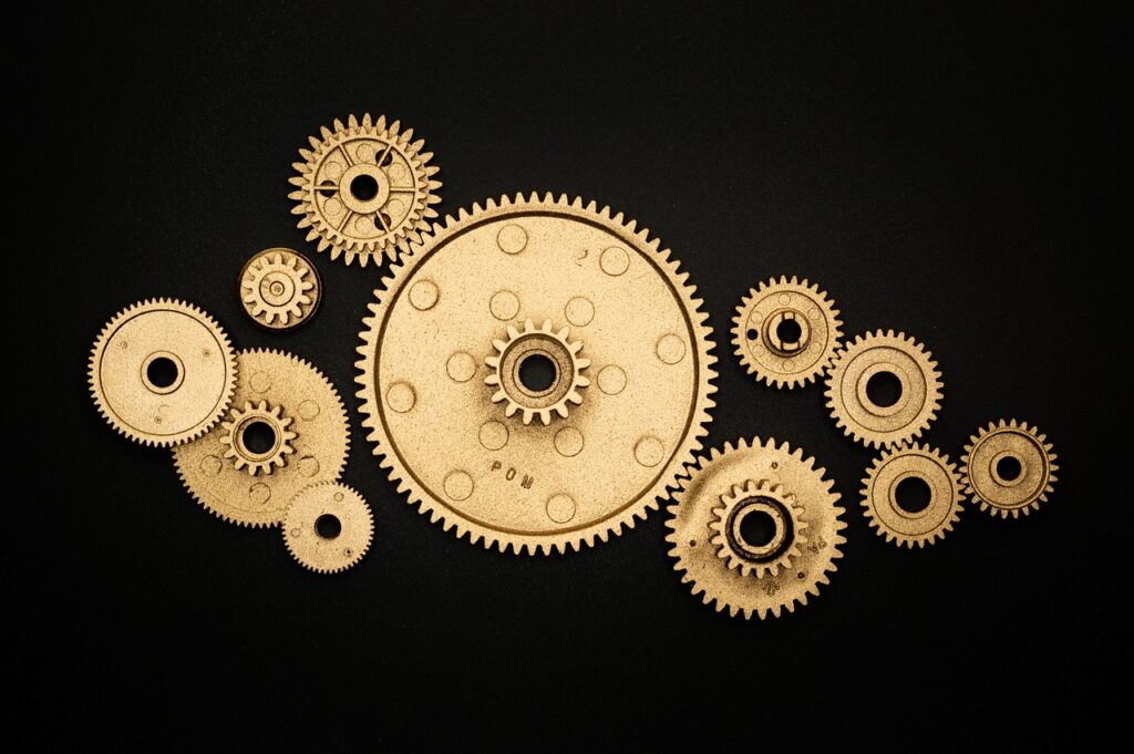 circle, gear, sprocket-4868493.jpg