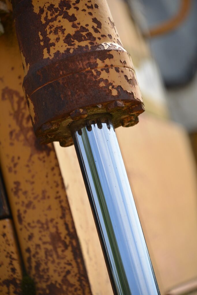 crane, excavator, detail-473712.jpg